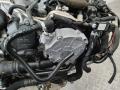 насос вакуумный Audi A4 B8/8K 2008, 2.0 л., дизель, МКПП, 03L145100 - фото №2