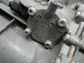 КПП механическая (МКПП) Audi A4 B8/8K 2008, 2.0 л., дизель, МКПП, JJG - фото №4