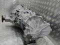 КПП механическая (МКПП) Audi A4 B8/8K 2008, 2.0 л., дизель, МКПП, JJG - фото №6