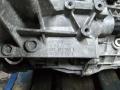 КПП механическая (МКПП) Audi A4 B8/8K 2008, 2.0 л., дизель, МКПП, JJG - фото №7