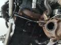 коллектор выпускной Audi A4 B8/8K 2008, 2.0 л., дизель, МКПП - фото №2