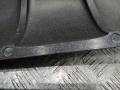 декоративная крышка двигателя Mercedes-Benz C-Класс W203/S203/CL203 2003, 2.2 л., OM 611.962, дизель, A6110101167 - фото №4