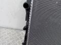 радиатор (основной) Mercedes-Benz S-Класс W222/C217/A217 2014, A0995003303 - фото №3