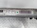 радиатор (основной) Mercedes-Benz S-Класс W222/C217/A217 2014, A0995003303 - фото №4
