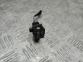 датчик удара Mercedes-Benz S-Класс W222/C217/A217 2015, 2229051400 - фото №2