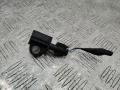 датчик удара Mercedes-Benz S-Класс W222/C217/A217 2015, 2229051400 - фото №3
