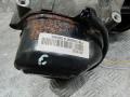 КПП механическая (МКПП) Renault Clio 2 поколение 2002, 1.4 л., бензин, МКПП, JB1510 - фото №2