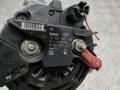 генератор Renault Modus 1 поколение 2006, 1.6 л., K4M 790, бензин, 8200325823 - фото №4