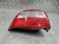 фонарь задний левый Audi A3 8L [рестайлинг] 2003, хетчбэк 5 дв., 8L0945095 - фото №2