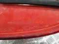 фонарь задний левый Audi A3 8L [рестайлинг] 2003, хетчбэк 5 дв., 8L0945095 - фото №5