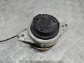 подушка крепления двигателя Mercedes-Benz GLE W166 2017, A1662406917 - фото №4
