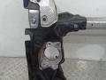 балка подвески передняя (подрамник) Mercedes-Benz S-Класс W222/C217/A217 2014, A2225240125 - фото №6