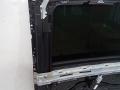 люк BMW 7 серия G11/G12 2018, 8062889 - фото №7