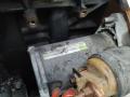 стартер Renault Espace 4 поколение [рестайлинг] 2007, 2.0 л., дизель, МКПП, 8200568535 - фото №2