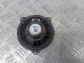 динамик BMW X5 G05 2023, 6809629 - фото №2