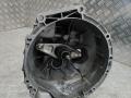 КПП механическая (МКПП) BMW 3 серия E90/E91 [рестайлинг] 2010, 2.0 л., дизель, 2170020198 - фото №5