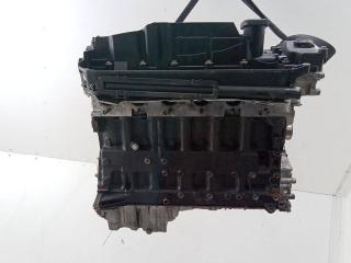 двигатель BMW 5 серия E39 [рестайлинг] (2000 - 2004), 3.0 л., дизель, 306D1, M57D30