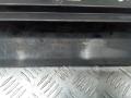 защита BMW 5 серия E60/E61 2003, 7787830 - фото №3