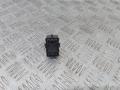 кнопка стеклоподъемника двери Ford Mondeo 5 поколение 2015, DG9T14529ABW - фото №2