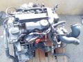двигатель Mitsubishi Colt 6 поколение (Z20/Z30) (2002 - 2012), 1.5 л., дизель, 639939 - фото №3