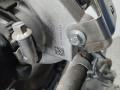 турбина Renault Clio 4 поколение 2015, 0.9 л., H4B 400, бензин, МКПП, 8201234380, 144103742R - фото №4
