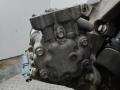 компрессор кондиционера Renault Clio 3 поколение 2007, 1.2 л., D7F 800, бензин, МКПП, 8200578856 - фото №4