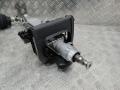 рулевая колонка Mercedes-Benz C-Класс W203/S203/CL203 2002, A2094601616 - фото №4