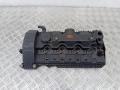клапанная крышка BMW 7 серия E65/E66/E67 2003, 4.4 л., N62 B44, бензин, АКПП, 7522160 - фото №2