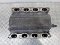 коллектор впускной BMW 7 серия E65/E66/E67 2003, 4.4 л., N62 B44, бензин, АКПП, 72292802 - фото №2