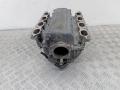 коллектор впускной BMW 7 серия E65/E66/E67 2003, 4.4 л., N62 B44, бензин, АКПП, 72292802 - фото №3
