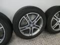 диск литой Mercedes-Benz S-Класс W222/C217/A217 2013 - фото №3