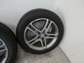 диск литой Mercedes-Benz S-Класс W222/C217/A217 2013 - фото №5