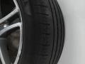диск литой Mercedes-Benz S-Класс W222/C217/A217 2013 - фото №10