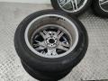 диск литой Mercedes-Benz S-Класс W222/C217/A217 2013 - фото №12