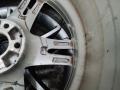 диск литой Mercedes-Benz S-Класс W222/C217/A217 2013 - фото №13