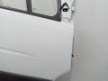 дверь передняя правая Mercedes-Benz Sprinter 2 поколение [рестайлинг] (W906) 2017, правый руль - фото №3