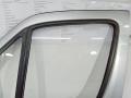 дверь передняя левая Mercedes-Benz Sprinter 2 поколение [рестайлинг] (W906) 2016, правый руль - фото №2
