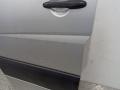 дверь передняя левая Mercedes-Benz Sprinter 2 поколение [рестайлинг] (W906) 2016, правый руль - фото №3