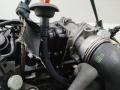 клапан EGR Volkswagen Touran 1 поколение [рестайлинг] 2007, 2.0 л., дизель, МКПП - фото №3
