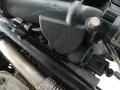 фланец (тройник) системы охлаждения Volkswagen Touran 1 поколение [рестайлинг] 2007, 2.0 л., дизель, МКПП, 03G121132 - фото №2