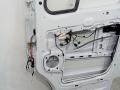 дверь передняя правая Mercedes-Benz Sprinter 2 поколение [рестайлинг] (W906) 2017, правый руль - фото №9
