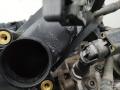 патрубок интеркулера Peugeot 208 1 поколение 2012, 1.4 л., 8HR (DV4C), дизель, 9685282480 - фото №3