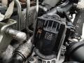 клапан EGR Peugeot 208 1 поколение 2012, 1.4 л., 8HR (DV4C), дизель, 9671187780 - фото №3