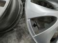 диск литой BMW 1 серия E81/E87 [рестайлинг] 2007 - фото №6