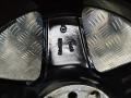 диск литой Mercedes-Benz A-Класс W176 2014 - фото №8