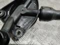 маслоотделитель (сапун) Mercedes-Benz S-Класс W221 2008, 3.0 л., OM 642.930, дизель, АКПП, A6420100591 - фото №2