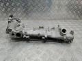 коллектор впускной Mercedes-Benz S-Класс W221 2008, 3.0 л., OM 642.930, дизель, АКПП, LF00052 - фото №2