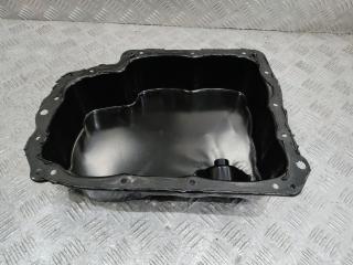 масляный поддон Mercedes-Benz S-Класс W221 2008, 3.0 л., OM 642.930, дизель, АКПП, A6420100628