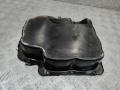 масляный поддон Mercedes-Benz S-Класс W221 2008, 3.0 л., OM 642.930, дизель, АКПП, A6420100628 - фото №3