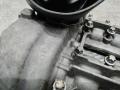 клапанная крышка Mercedes-Benz S-Класс W221 2008, 3.0 л., OM 642.930, дизель, АКПП, A6420101630 - фото №3